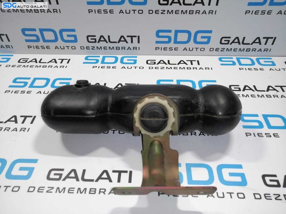 Rezervor Vacuum Seat Alhambra 2.0 TDI BVH BRT 1996 - 2010 Cod 6N0820601