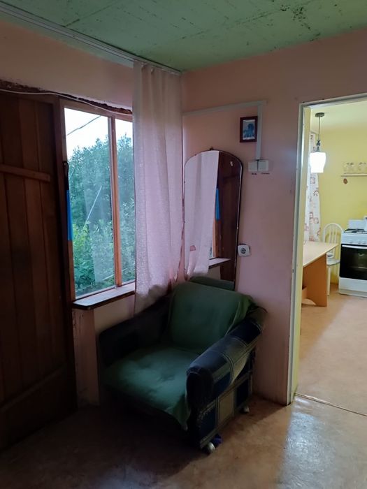 Продам дачу на Аблакетке