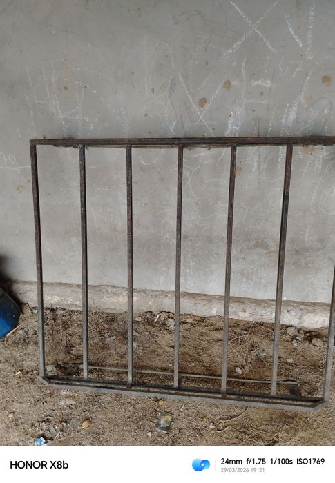 Багаж сатылады 15000мын