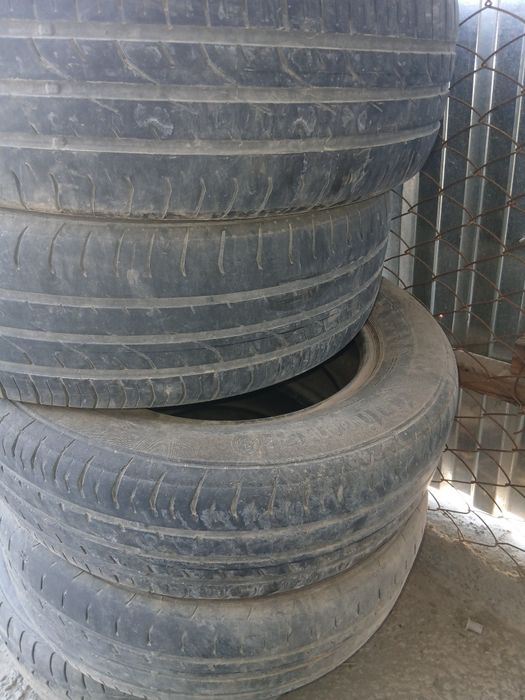 Kobalt balon R15