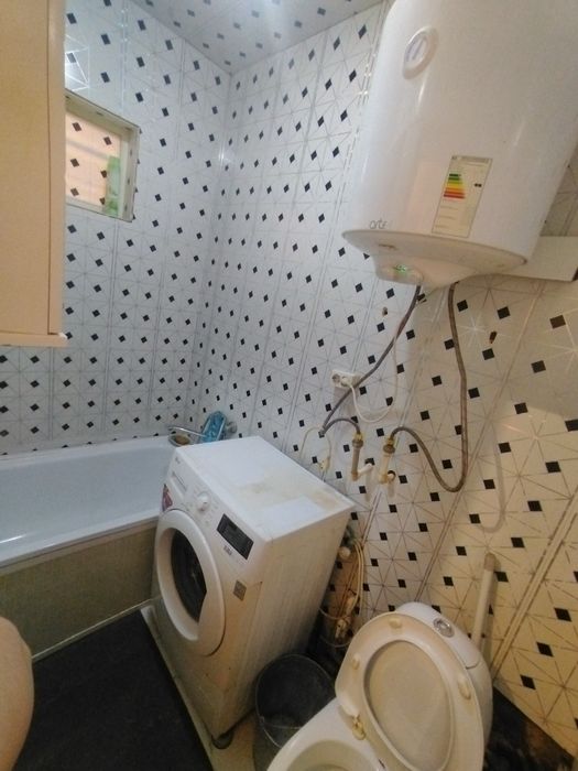 2000тг/ч квартира посуточно почасова