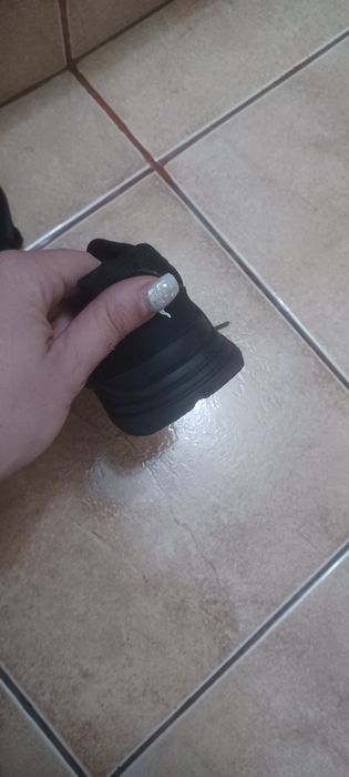 Adidași fetite Puma