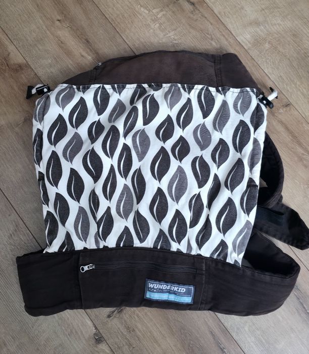 Marsupiu/Ham pentru Bebe