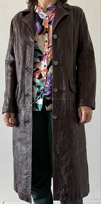 Продам женский плащ