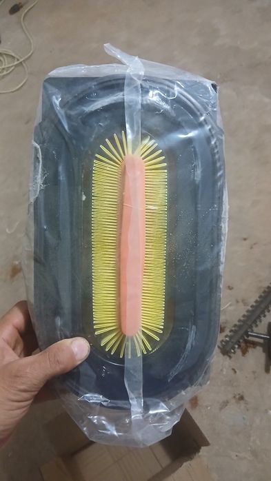 Продам ваздушны филтр 10000 тенге