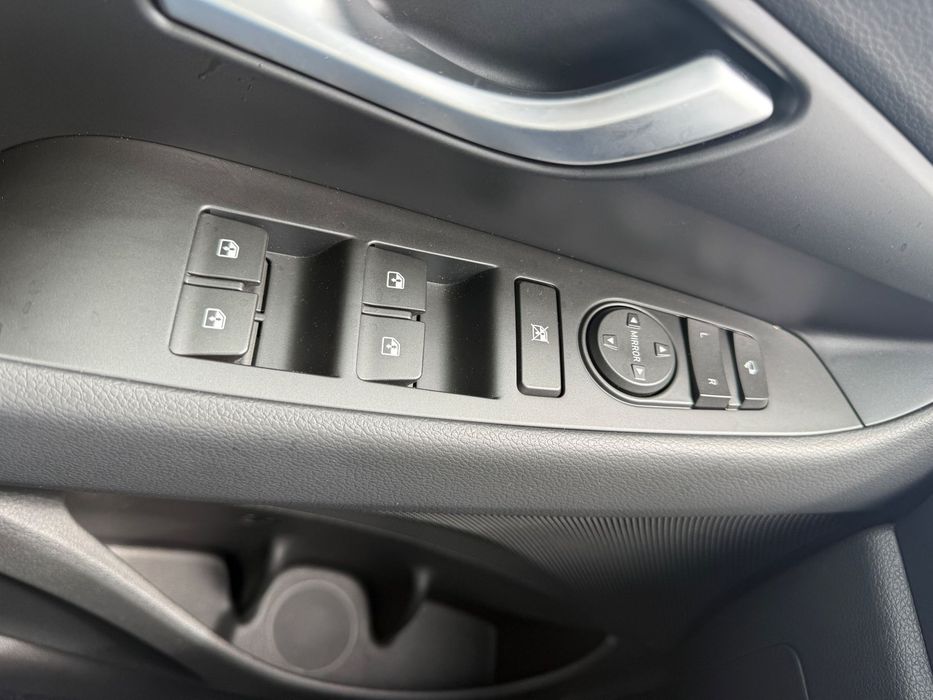 Hyundai I30 Primul proprietar,impecabilă ,roți iarnă vară ,produs ca și nou!