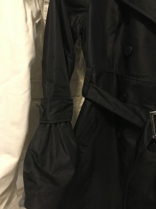 Дамски якета и манта по 10 лв