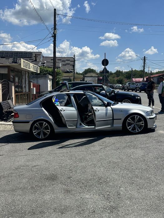 Vnd jante style 433 r18