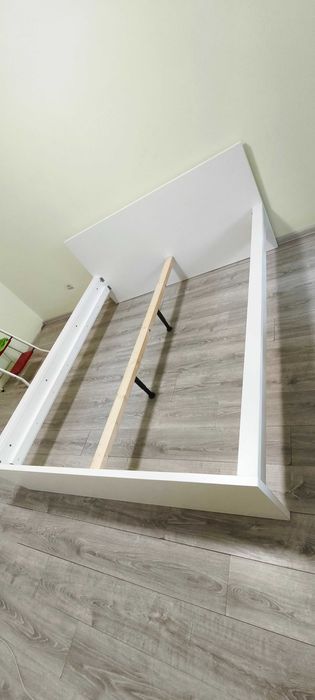 Рамка за спалня 160х200 см