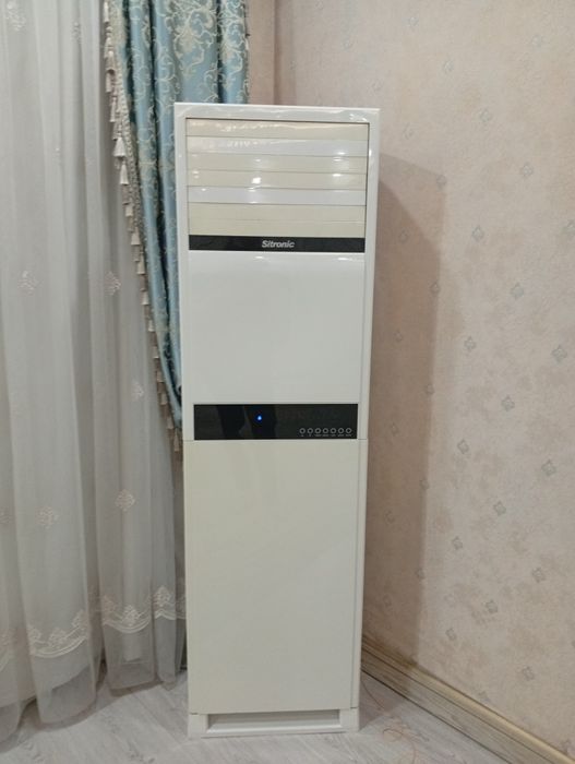 Кондиционер 48талик