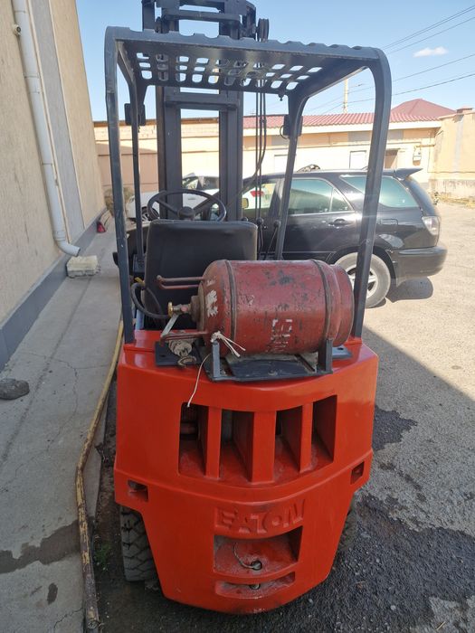 Продаётся кара срочно