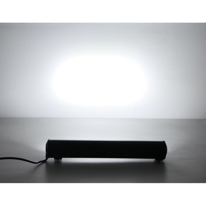 57СМ / Мощен Led Bar Лед Диоден Бар Фар Прожектор 12/24V 144W 48 диода