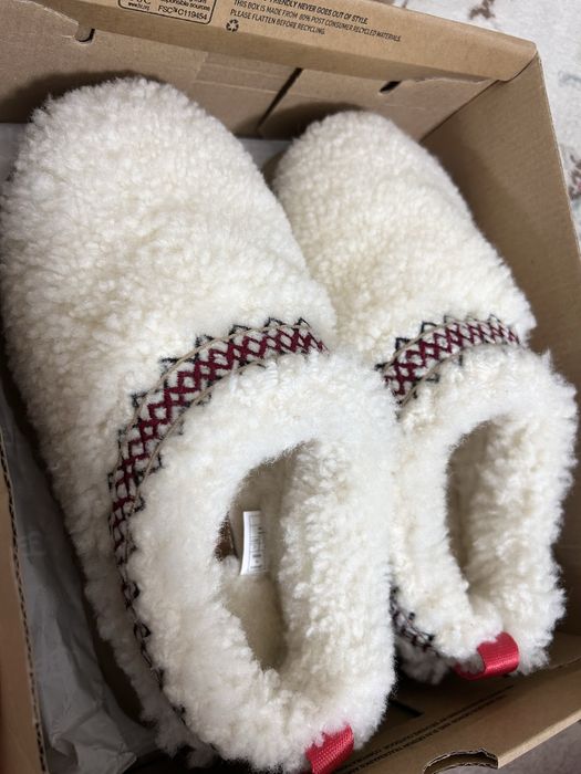 Продам угги из натуральной овчины -38 размер