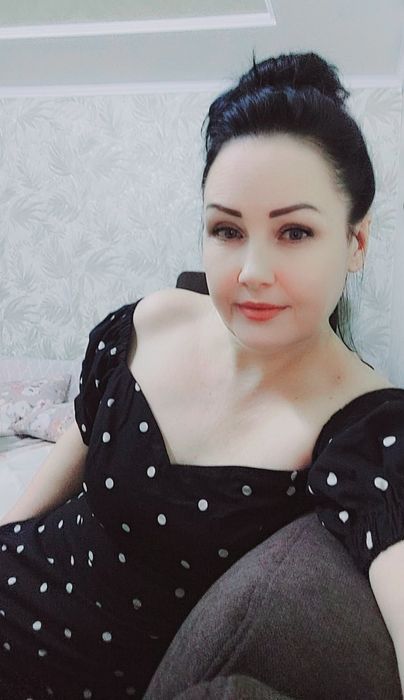 Пилинг тела 3 этапа очищения