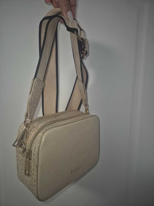 Малка чанта Mohito