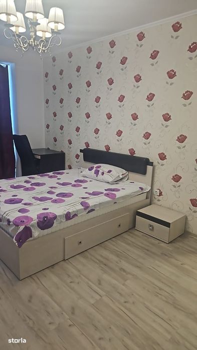 Se caută o colegă de apartament — fotografia 1