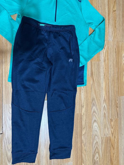 Детски екип Russel