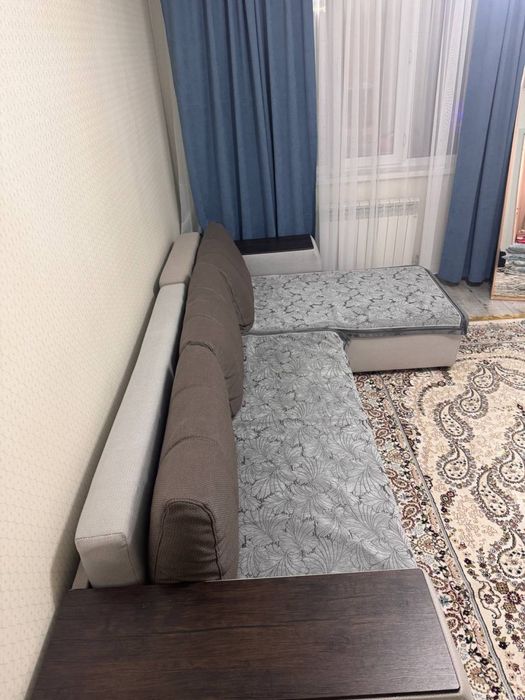 диван Euromebel