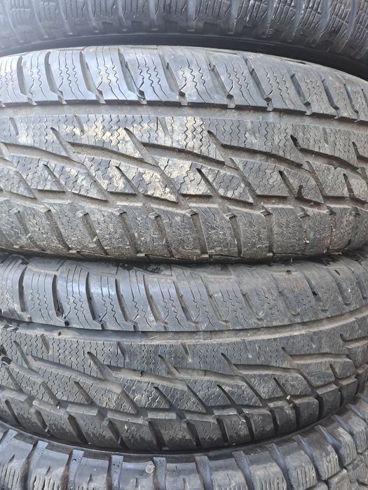 Anvelope SH Dimensiuni de la 12 la 23