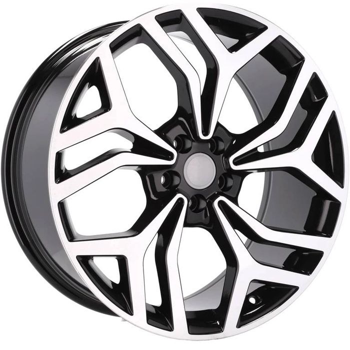 Jante LAND ROVER R20 5x108 MB 419 Style| Discovery Sport Evoque Velar