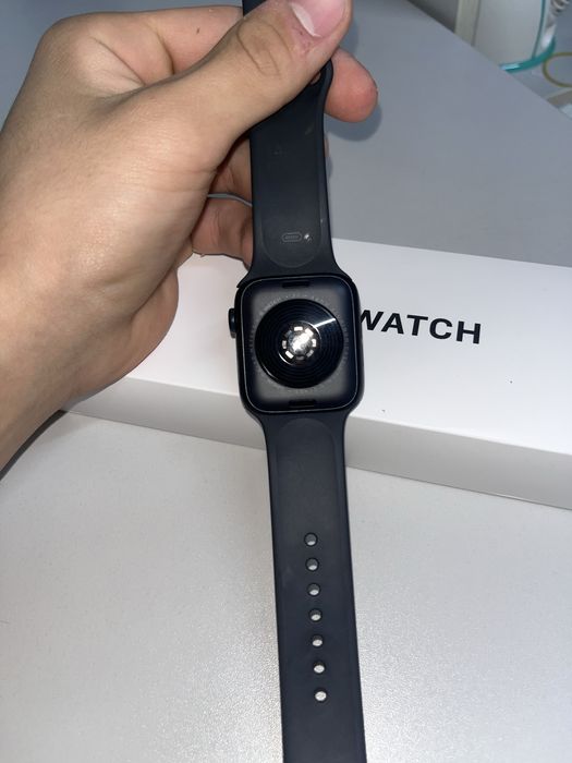 Apple Watch SE 2 44мм