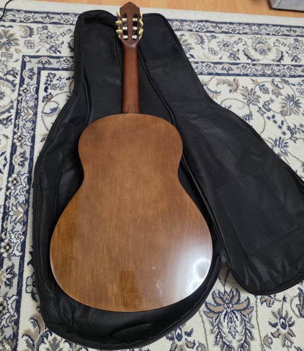 Chitara Yamaha C40