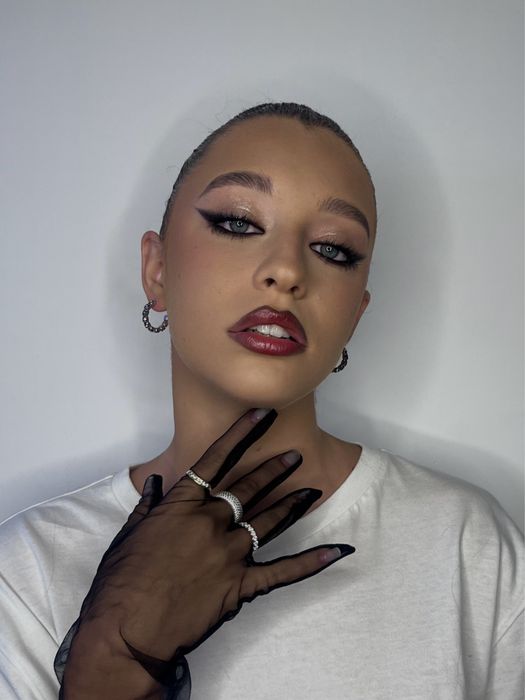 Servicii Machiaj/Make-up Bucuresti sector 1