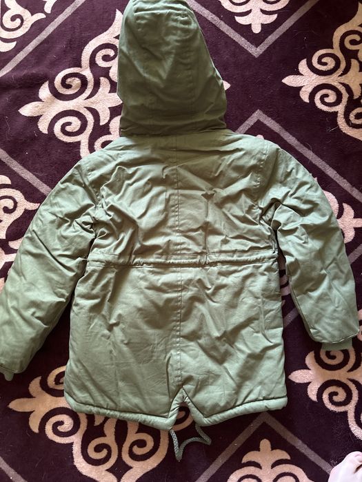 Продам детские парки