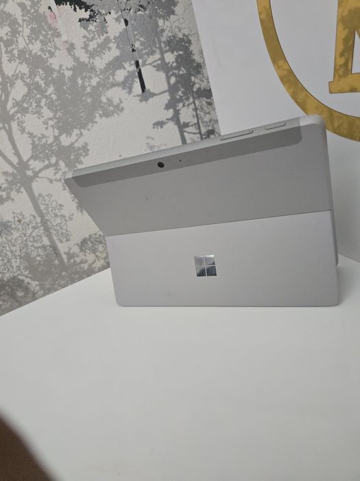 Microsoft Surface Go3