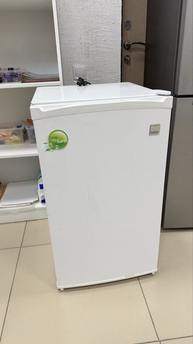 Продаётся холодильник