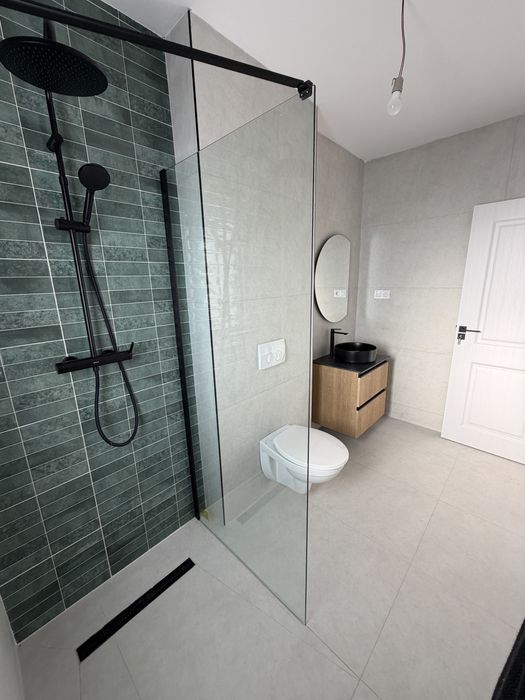 Propriatar/Mutare rapida/Miroslava/Vorovesti/canalizare