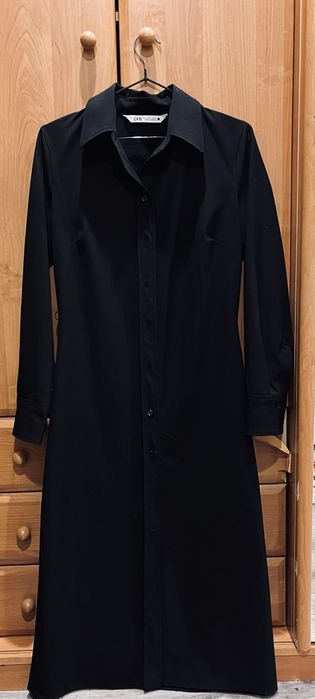 продам платье от зара