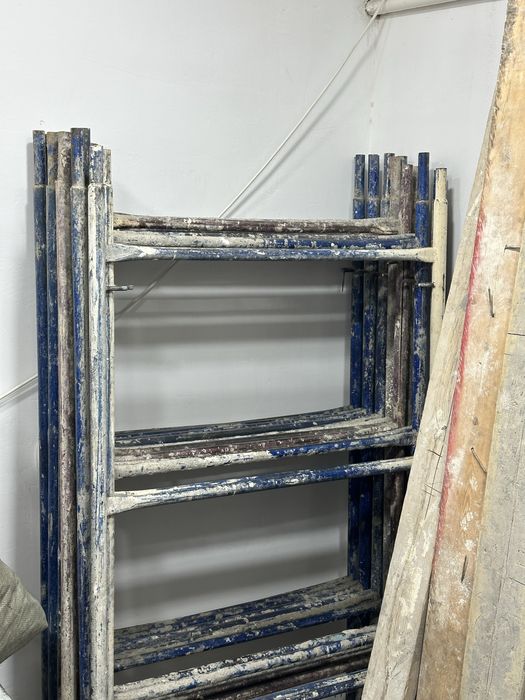 Lesa sotiladi 10 komplekt narxi 380.000