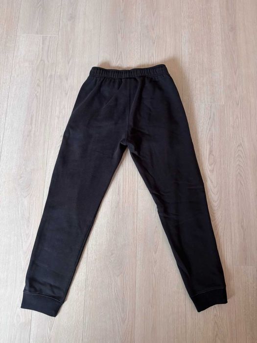 (оригинална) Champion пантолон