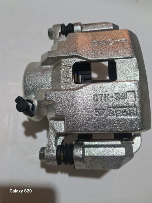 Суппорт для Лассети,Нексия 3, Такума, Эпика