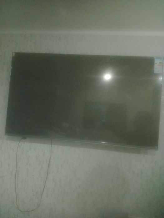 телевизор DEXPA551