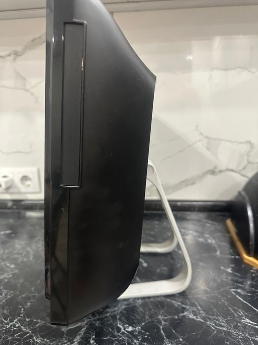 Моноблок 45000тг