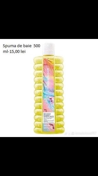 Produse de îngrijire personală