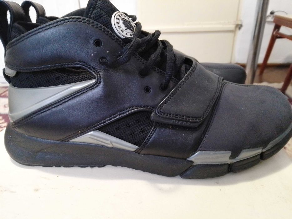 Nike Huarache originali