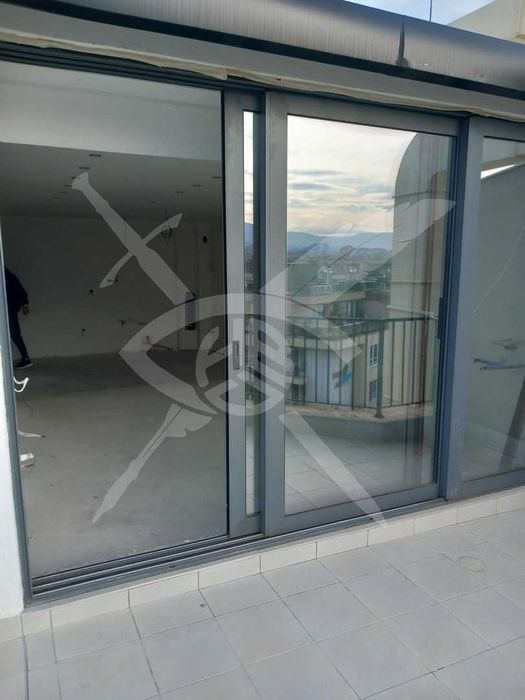 Продава се Тристаен апартамент в София, Витоша - 163 кв.м за 1033 €/кв.м - Снимка #11