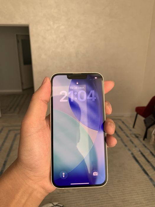 iphone 13 128gb 73%