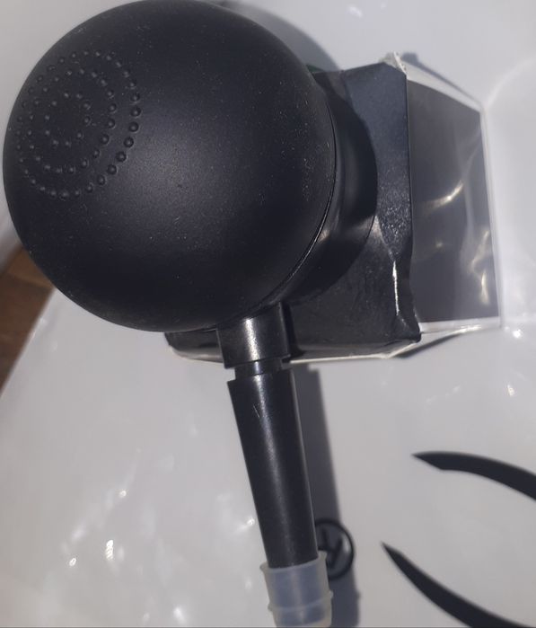 Апрликатор Topik учун нархи 70000