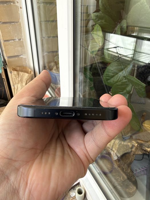 Iphone 15. Айфон 15 продам