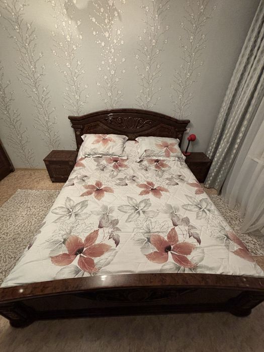 Продам мебель для спальни