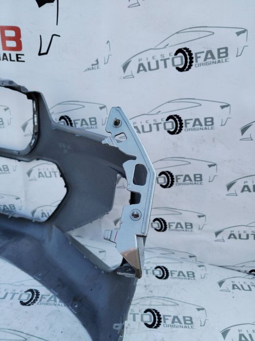 Bara fata Bmw X1 U11 M-Paket an 2022-2023-2024-2025-2026
