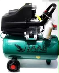 Kompresor arendaga.Компрессор в аренду