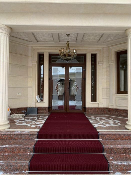 Кавралан резиновый!! Новый модель