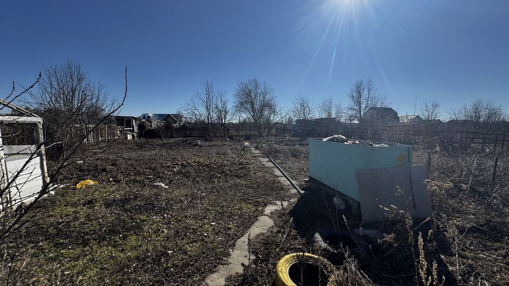 Сдам в аренде дачу Темирязево