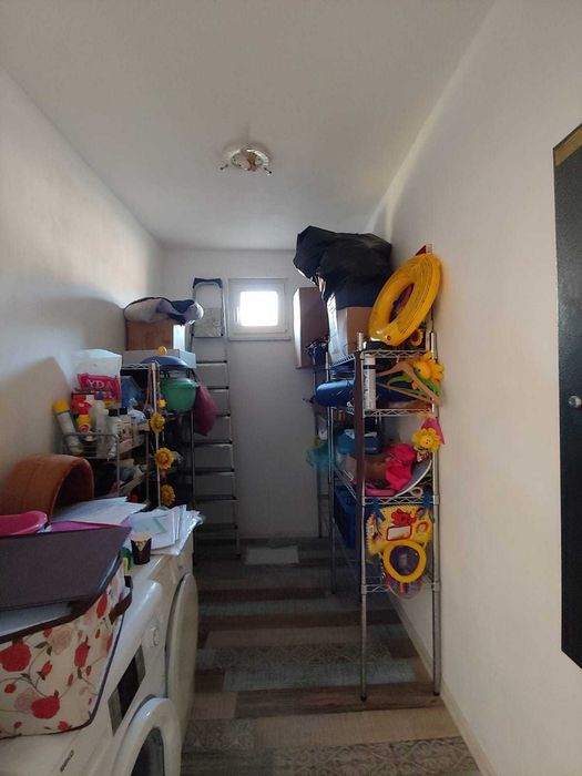 Продава се Къща в с. Кошарица, Област Бургас - 350 кв.м за 658 €/кв.м - Снимка #12