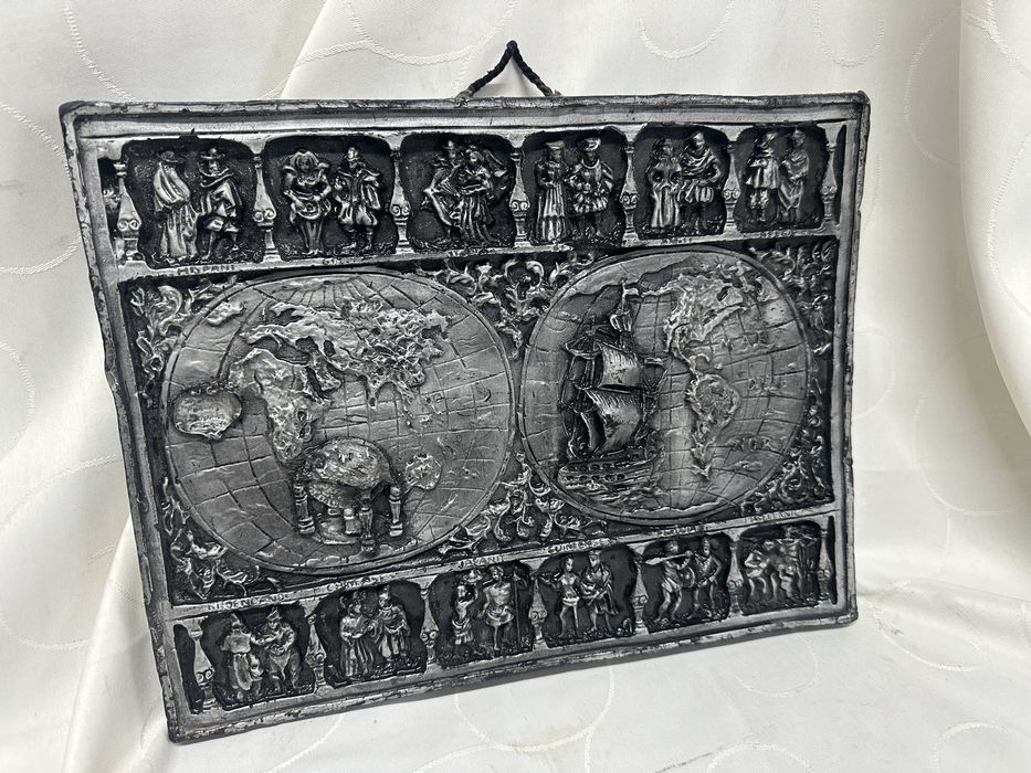 Obiect decorativ